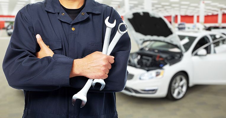 Periyodik Bakımın Önemi