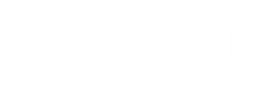 Fiat Özel Servis Sakarya | Sakarya Fiat Servisi ☎️ 0 536 310 83 85