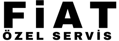 Fiat Özel Servis Sakarya | Sakarya Fiat Servisi ☎️ 0 536 310 83 85